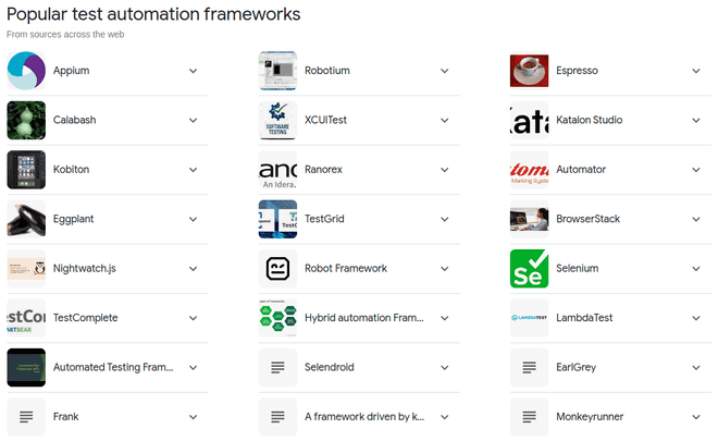 frameworks-list.png