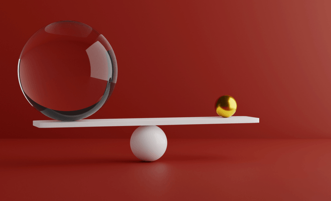 Mobile Test Automation Frameworks